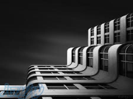 دو قطعه زمین مسکونی 250 متری مسکونی زیر قیمت در سرخرود 