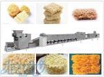 خط تولید نودل