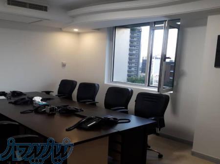 استخدام مشاور فعال خانم و آقا 