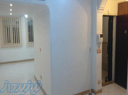 اجاره آپارتمان موقعیت اداری فول با پارکینگ