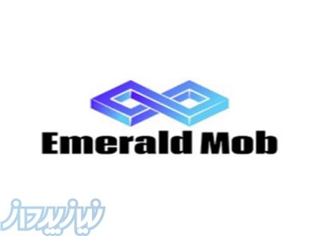 فروش موبایل و تبلت کلیه برندهای مطرح به صورت تکی و سبدی 