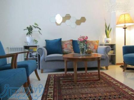 اجاره خانه در اوقافی گوهردشت با قیمت مناسب 