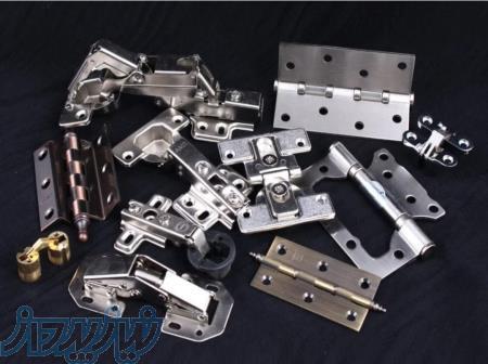 فروشگاه قفل ولولا کیان پلاس