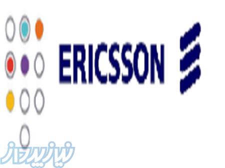 ویپ-اریکسون-پاناسونیک-سیسکو 