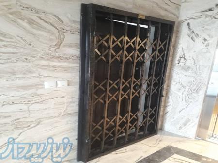 گروه ساختمانی عطایی 