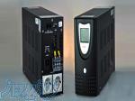 تعمیر و فروش یو پی اس ups در مشهد - نور توس 
