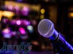 تدریس اصولی آواز و خوانندگی - ساخت موزیک حرفه ای 