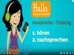 تدریس آنلاین زبان آلمانی با متد جدید در 35 جلسه 