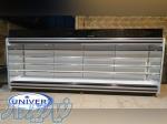 یخچال پرده هوا فروشگاهی 