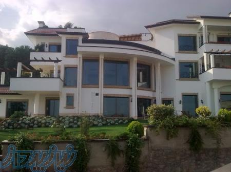 مشهد ، ویلایی 370 متری ، بر اصلی خیام ، نرسیده به سه راه خیام ملک آباد 