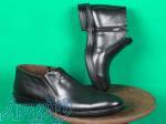 فروش سراسری کفش بوت مردانه مدل SM0102 