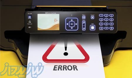 فروش و تعمیرات تخصصی ماشین های اداری فیدار 