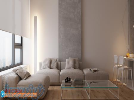 فروش سرامیک 