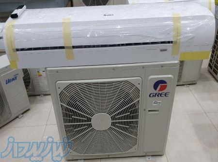 سرویس   شارژگاز   کولرگازی   پکیج 