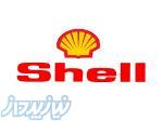 فروش روغن موتور Shell ، فروش روغن موتور Mobil
