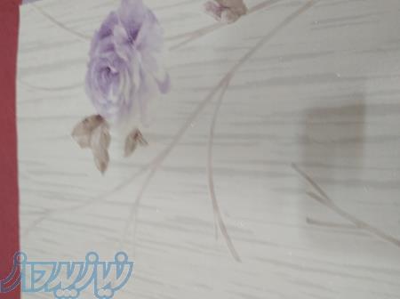 طراحی داخلی لاکچری 