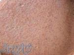 قیمت کلروپتاس ازبک KCL 