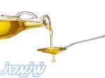 تولید روغن کنجد 