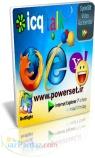 ابزارهای اینترنتی  Internet Tools 2009
