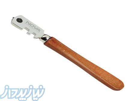 الماس شیشه بر نووا مدل NTG1100