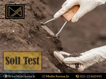 خدمات تخصصی بازسازی، تعمیرات و مدیریت پیمان به همراه ارائه برگه استحکام بنا 