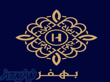 طراحی هتل ، ساخت هتل، بازسازی هتل،  تجهیز هتل 