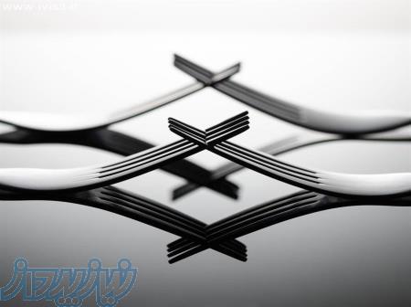 عکاسی صنعتی 