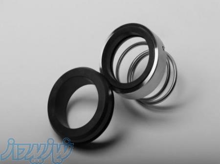 سیل مکانیکال 