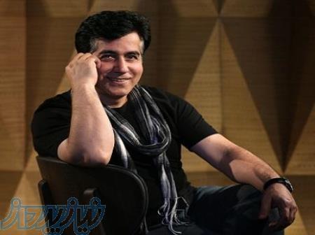 آموزش تصویری آواز ایرانی از مجموعه خنیاگر 