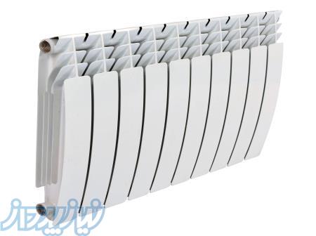 فروش عمده رادیاتورهای 2000 با گارانتی اصل شرکتی 