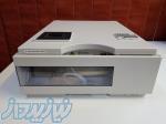 Agilent G1330B