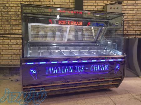 Toping,تاپینک صنعتی 