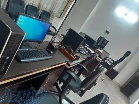 برنامه نویسی طراحی سایت سئو و     