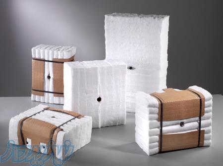 فروش مدول سرامیکی