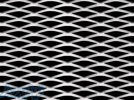 قیمت استرچ متال در تهران ، فروش استرچ متال در تهران