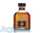 فروش عطر خانگی نافه 