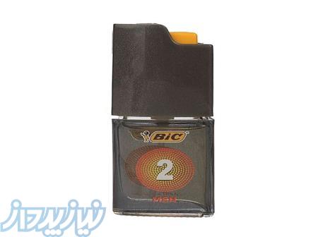 عطر های جیبی دات کالکشن بیک 