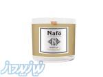 فروش شمع عطری نافه 