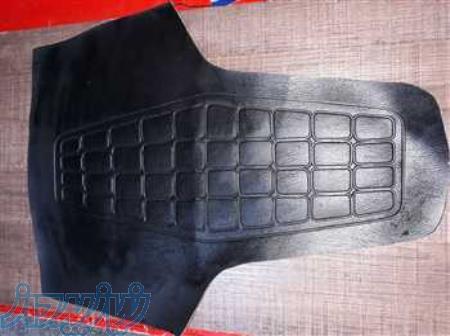 خدمات جوش فرکانسی 