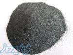 فروش تیتانیوم کاربید