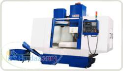 خرید تراش و فرز cnc  از شبکه صنعتی پیشتاز