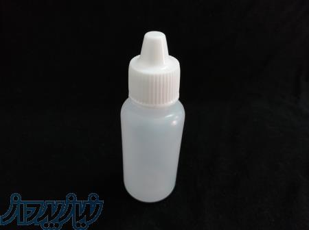 قطره چکان 5 و 10 و 20 و 30 سی سی 