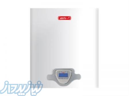 فروش انواع پکیج و رادیاتور بدون پیش پرداخت واقساط بلند مدت در آمل