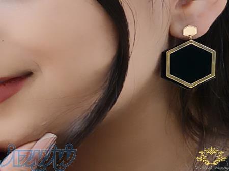 طلافروشی طلاکوب 