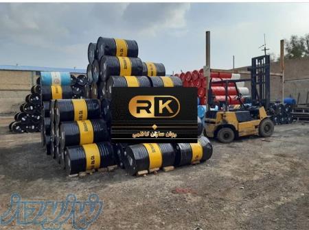 فروش روغن و گریس واسکازین و آب صابون و ضدیخ 