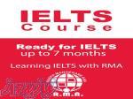 آموزش تخصصی آیلتس 