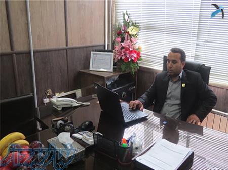 استخدام رسمی شرکت مخابراتی پایا تجارت الکترونیک 