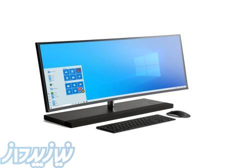 رفع مشکلات کامپیوتر و شبکه‌ از راه دور 