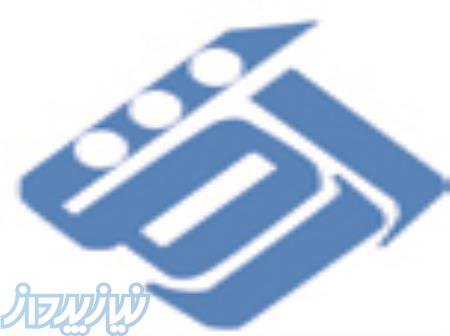 درب های اتوماتیک و جک های پارکینگی