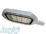 چراغ  صنعتی LED  شایان برق هیمالیا 55 وات 